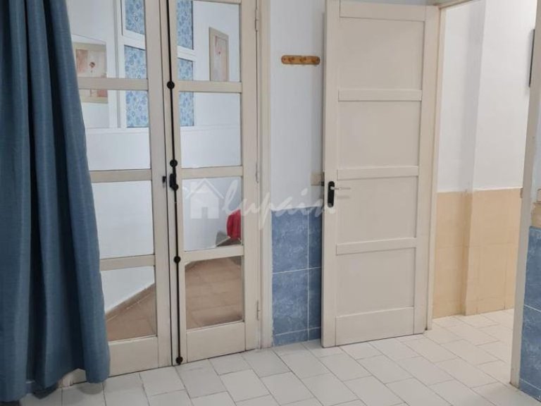 Apartment for Sale in Torviscas, Orlando 25