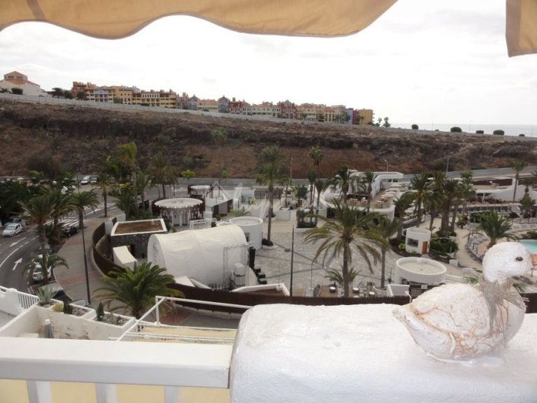 Apartment for Sale in Playa Paraiso, Vista Nautica 9