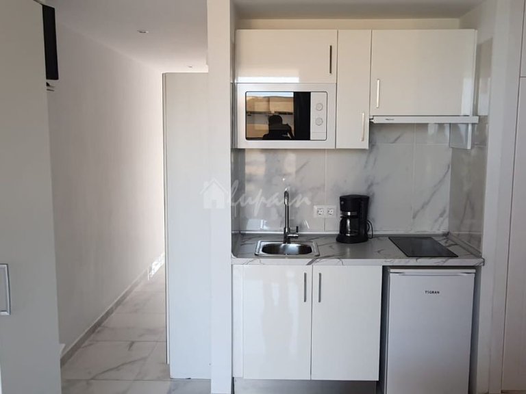 Apartment for Sale in Playa De Las Americas, Ponderosa 9