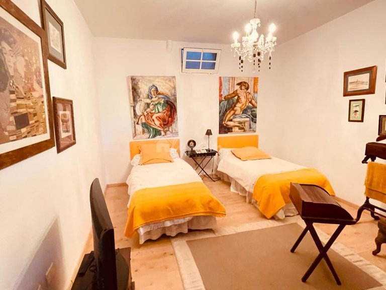 Villa for Sale in Chayofa, Tenerife 23