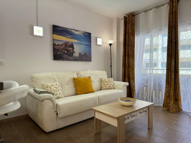 Apartment for Sale in Los Cristianos, Los Angeles 11