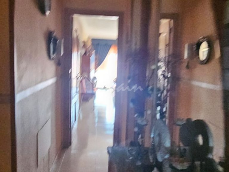 Apartment for Sale in La Camella, Tenerife 29