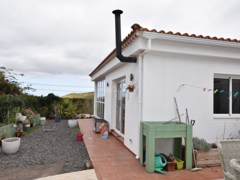 Apartment for Sale in San Miguel, Tenerife 4