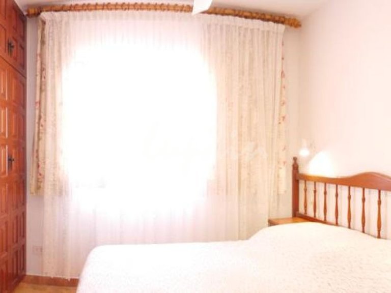 Apartment for Sale in Costa Del Silencio, Chayofita 6