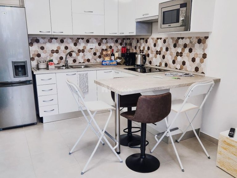 Apartment for Sale in Playa De Las Americas, Viña Del Mar 6