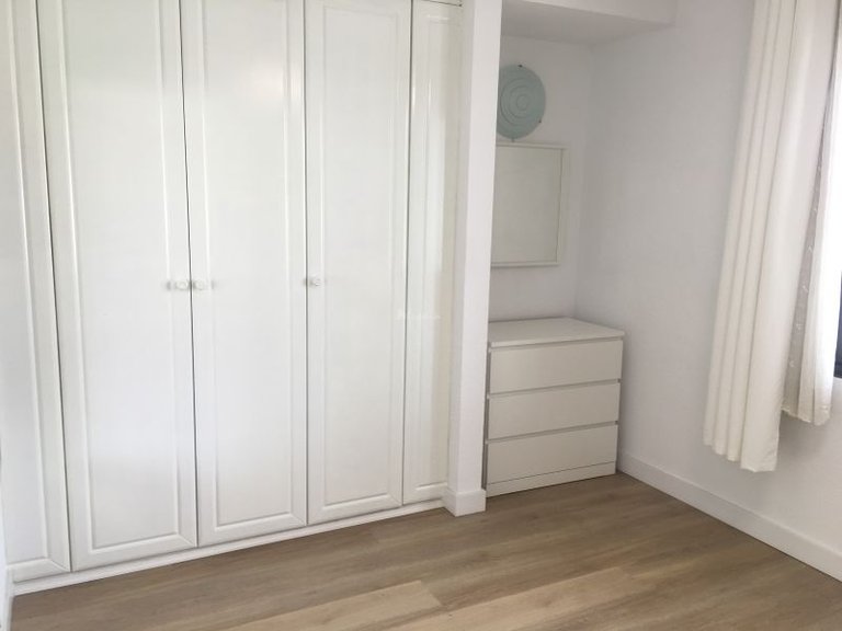 Apartment for Sale in Los Cristianos, Castle Harbour 11