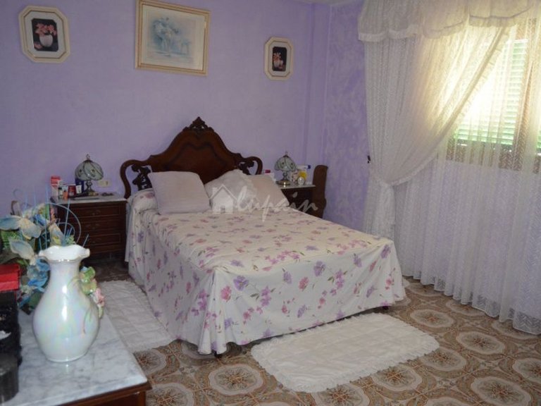 Apartment for Sale in Buzanada, Tenerife 12