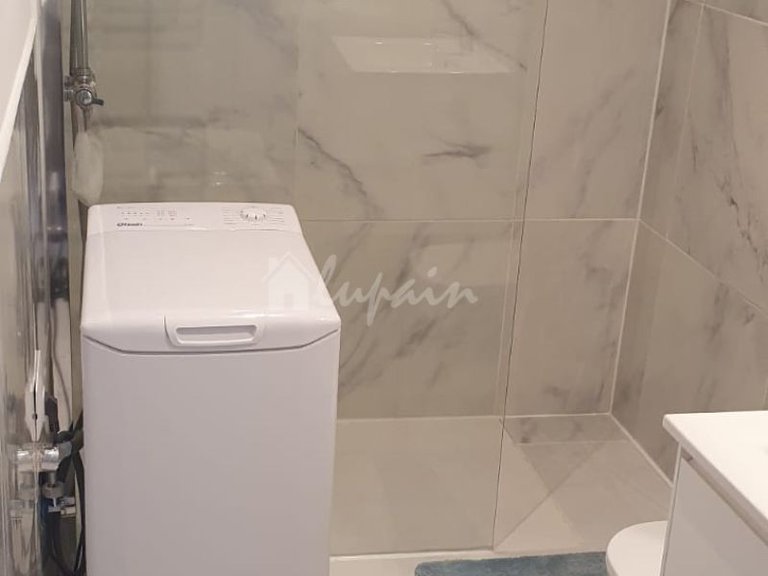 Apartment for Sale in Playa De Las Americas, Ponderosa 11