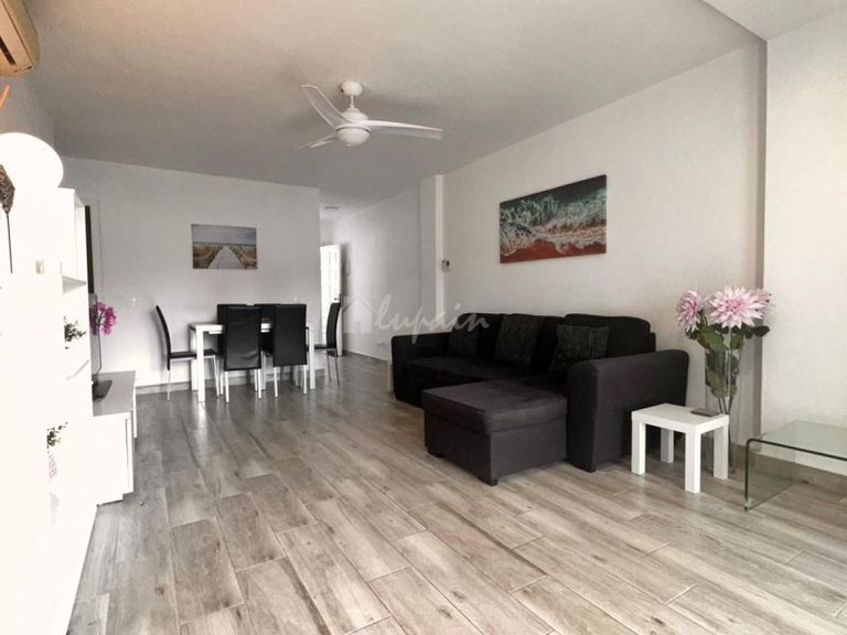 Apartment for Sale in Torviscas, Sunset Bay-los Atamanes 9