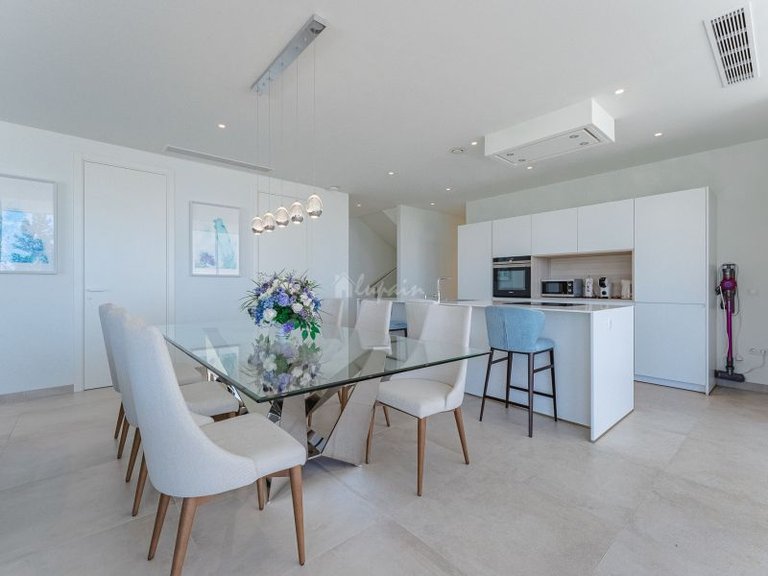 Villa for Sale in Costa Adeje, Tenerife 28