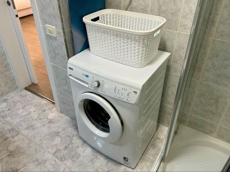 Apartment for Sale in Los Cristianos, Los Angeles 26