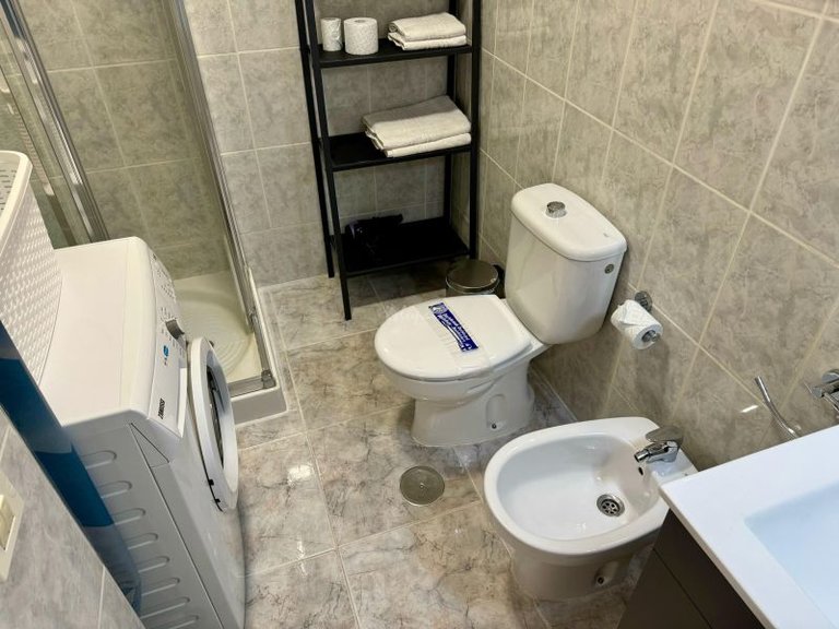 Apartment for Sale in Los Cristianos, Los Angeles 23