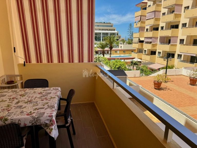 Apartment for Sale in Los Cristianos, Los Angeles 7