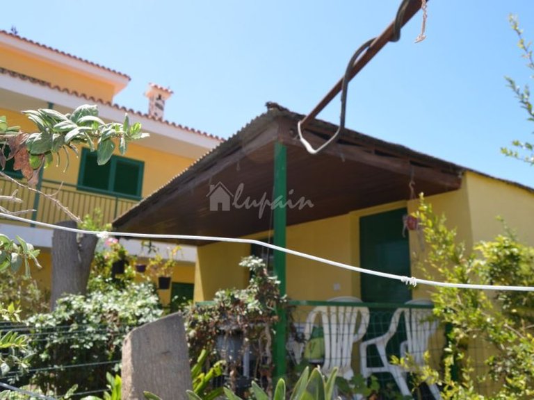 Apartment for Sale in Buzanada, Tenerife 33