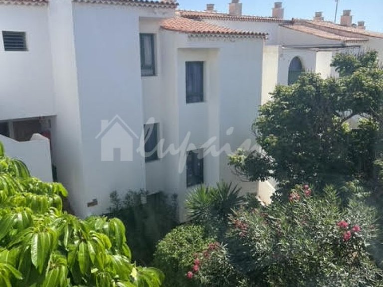 Apartment for Sale in Costa Del Silencio, Alondras Park 10