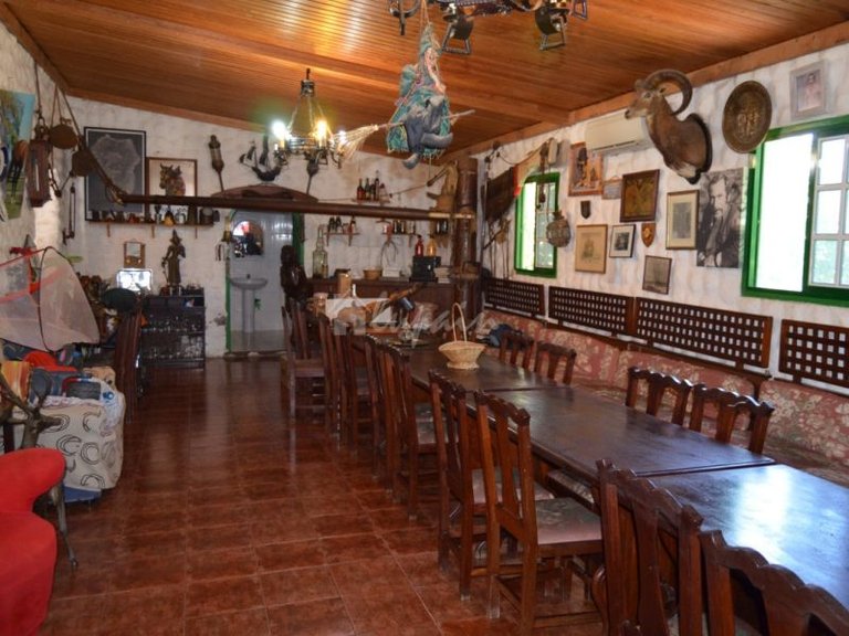 Apartment for Sale in Buzanada, Tenerife 18