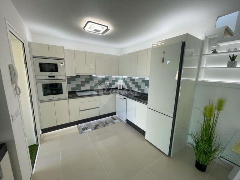 Villa for Sale in Palm Mar, Corazones Del Palm Mar 10