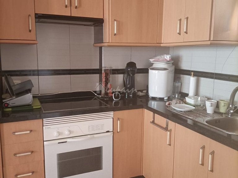 Apartment for Sale in Los Cristianos, Los Angeles 11