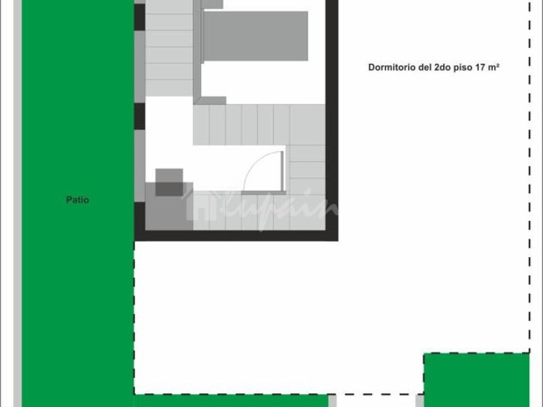 Apartment for Sale in Costa Del Silencio, Chayofita 17