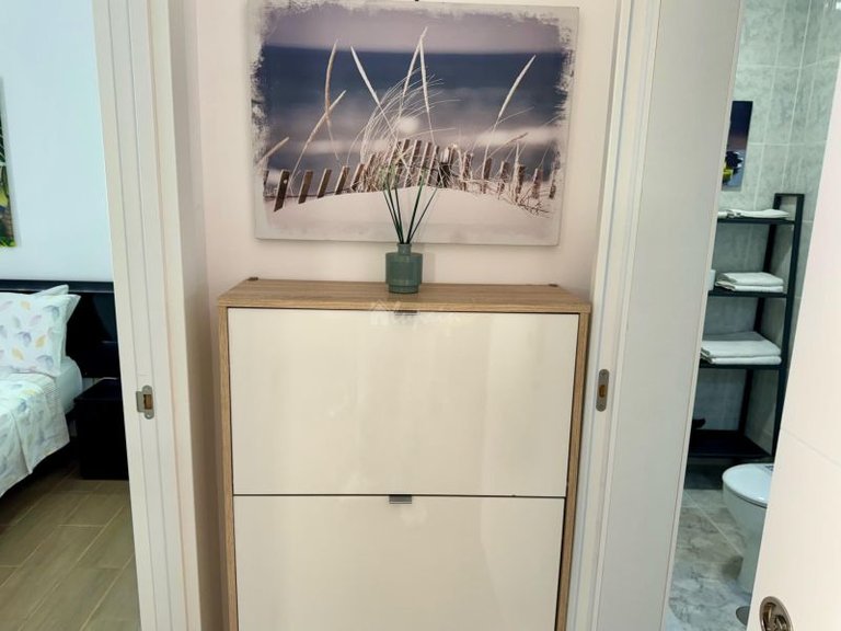 Apartment for Sale in Los Cristianos, Los Angeles 22