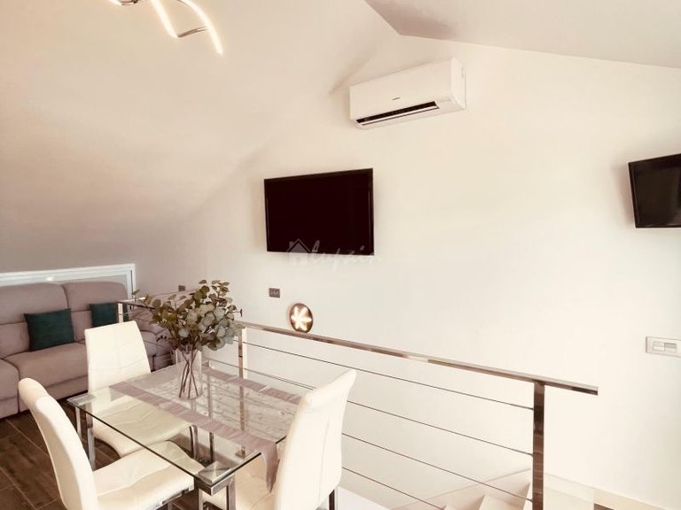Apartment for Sale in Los Cristianos, Colina Park 12
