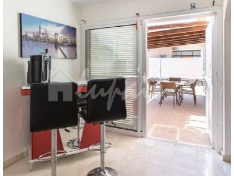 Villa for Sale in Costa Adeje, Malaga 24