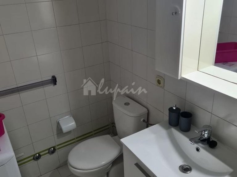 Apartment for Sale in Torviscas, Orlando 17