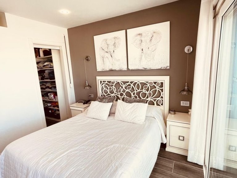 Apartment for Sale in Los Cristianos, Colina Park 16