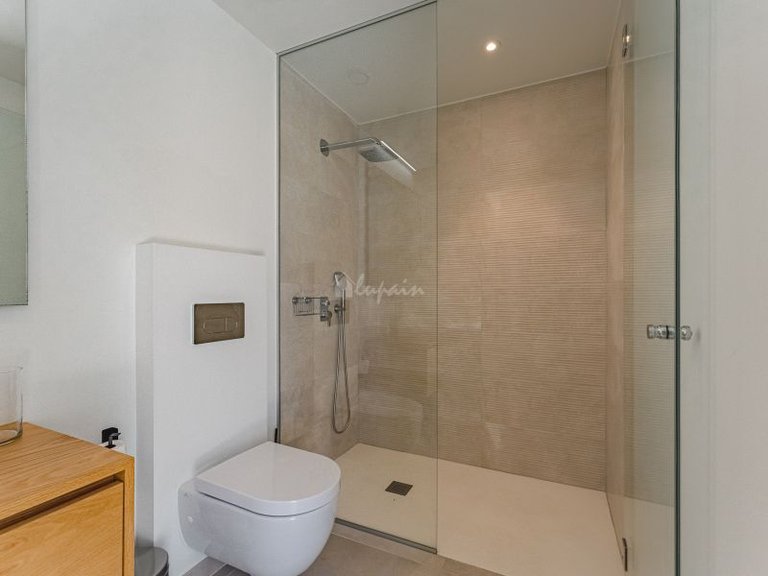 Villa for Sale in Costa Adeje, Tenerife 45