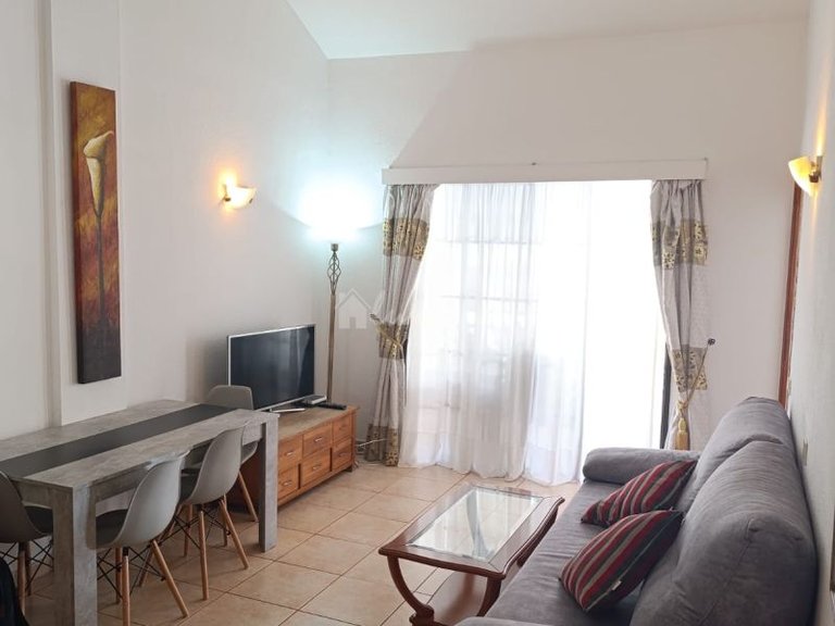 Apartment for Sale in Los Cristianos, Los Diamantes 7