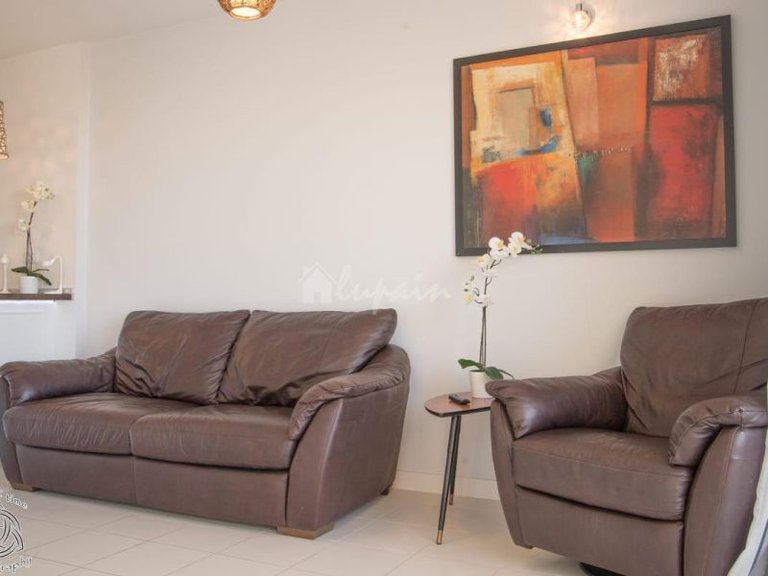 Apartment for Sale in Playa Paraiso, Club Paraiso 7