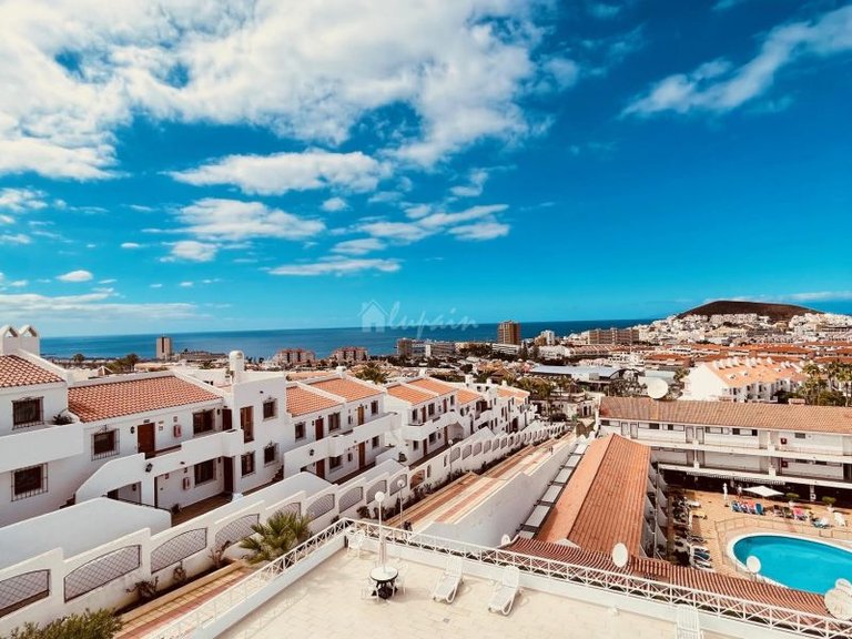 Apartment for Sale in Los Cristianos, Colina Park 9