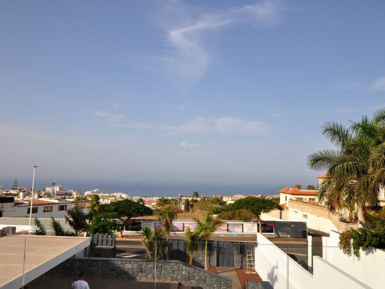 Villa for Sale in Costa Adeje, Malaga 19