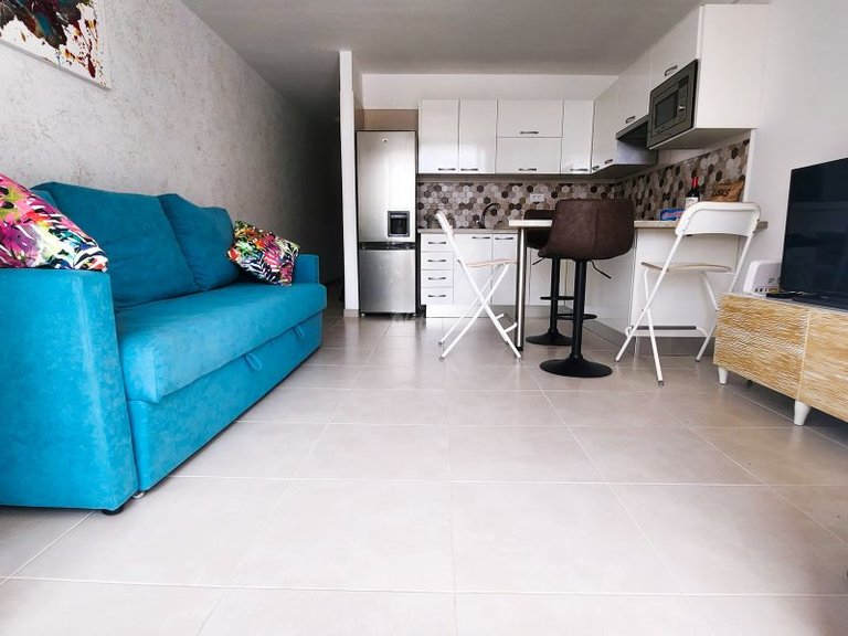 Apartment for Sale in Playa De Las Americas, Viña Del Mar 3