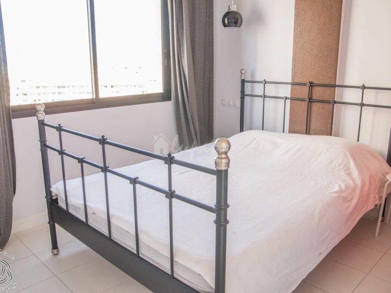 Apartment for Sale in Playa Paraiso, Club Paraiso 15