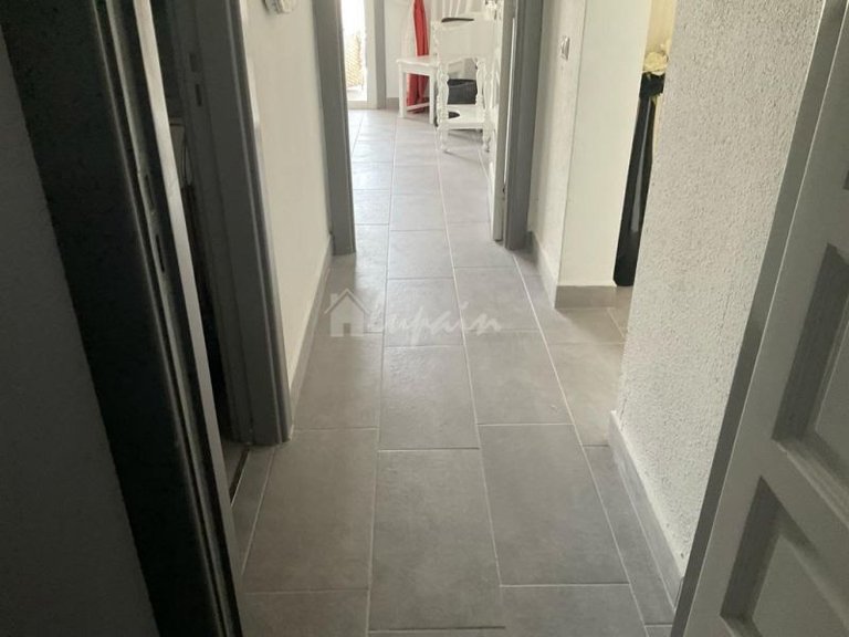 Apartment for Sale in Playa De Las Americas, Parque Santiago 17