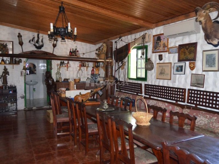 Apartment for Sale in Buzanada, Tenerife 19