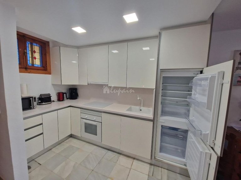 Apartment for Sale in Playa De Las Americas, Parque Santiago 10