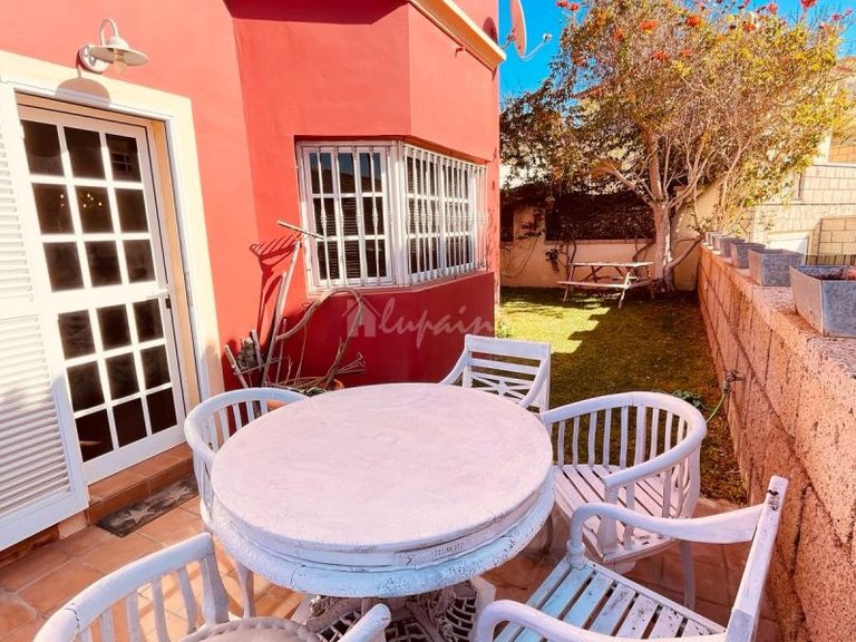 Villa for Sale in Chayofa, Tenerife 5