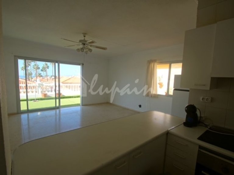 Villa for Sale in Callao Salvaje, Sueño Azul 13