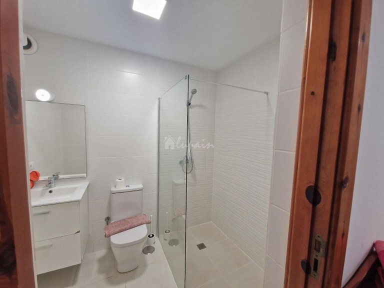 Apartment for Sale in Playa De Las Americas, Parque Santiago 17