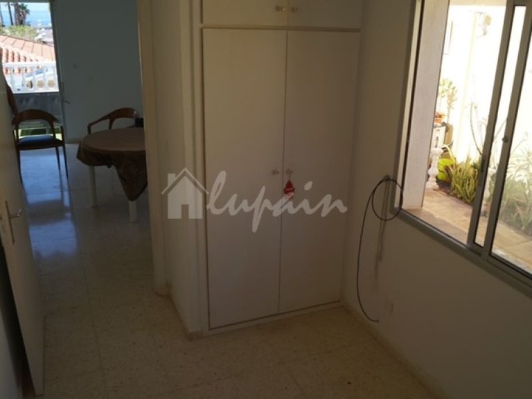 Villa for Sale in Callao Salvaje, Sueño Azul 25