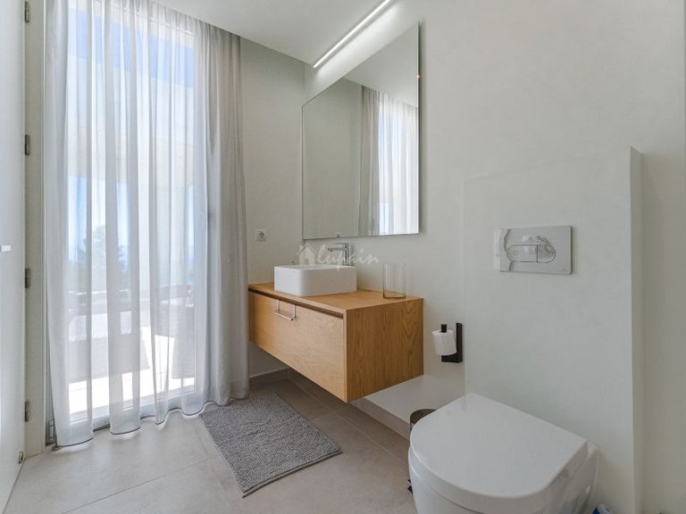 Villa for Sale in Costa Adeje, Tenerife 46