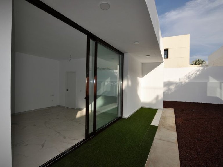 Villa for Sale in Costa Adeje, Malaga 12