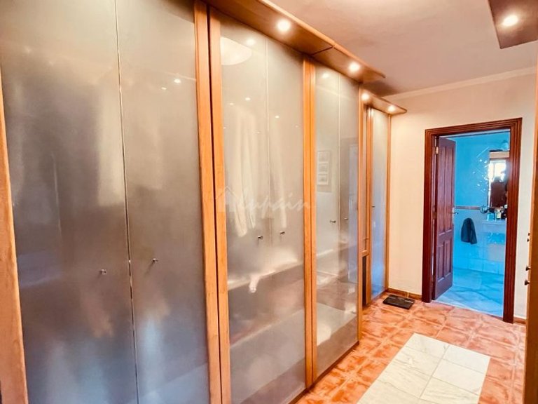 Villa for Sale in Chayofa, Tenerife 36