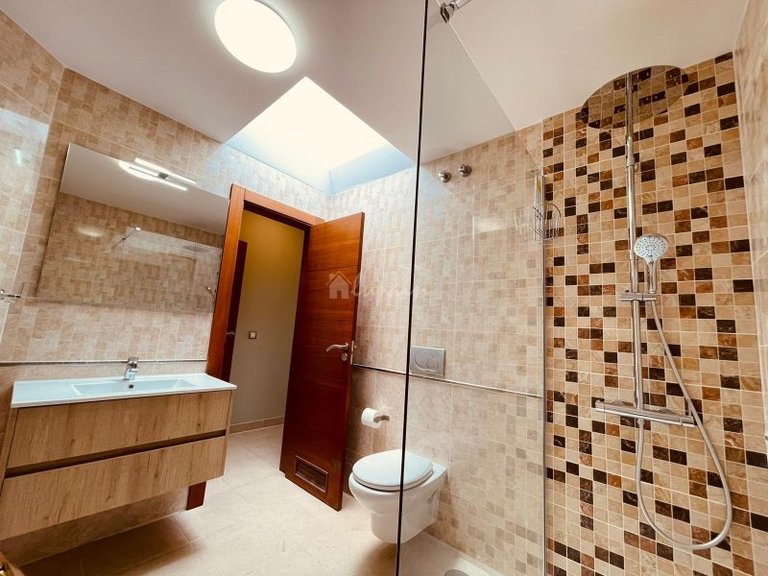 Villa for Sale in Los Cristianos, Mesetas Del Mar 40