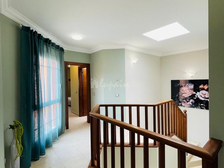 Villa for Sale in Los Cristianos, Mesetas Del Mar 27