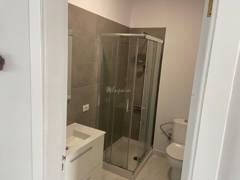 Villa for Sale in La Camella, La Arenita 22