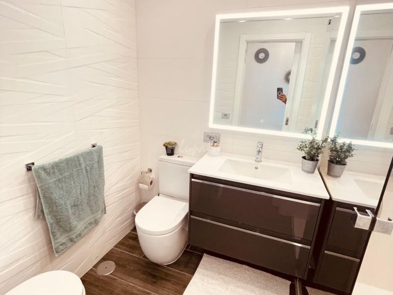 Apartment for Sale in Los Cristianos, Colina Park 15