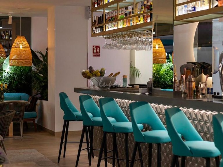 Commercial for Sale in Los Cristianos, Tenerife 6